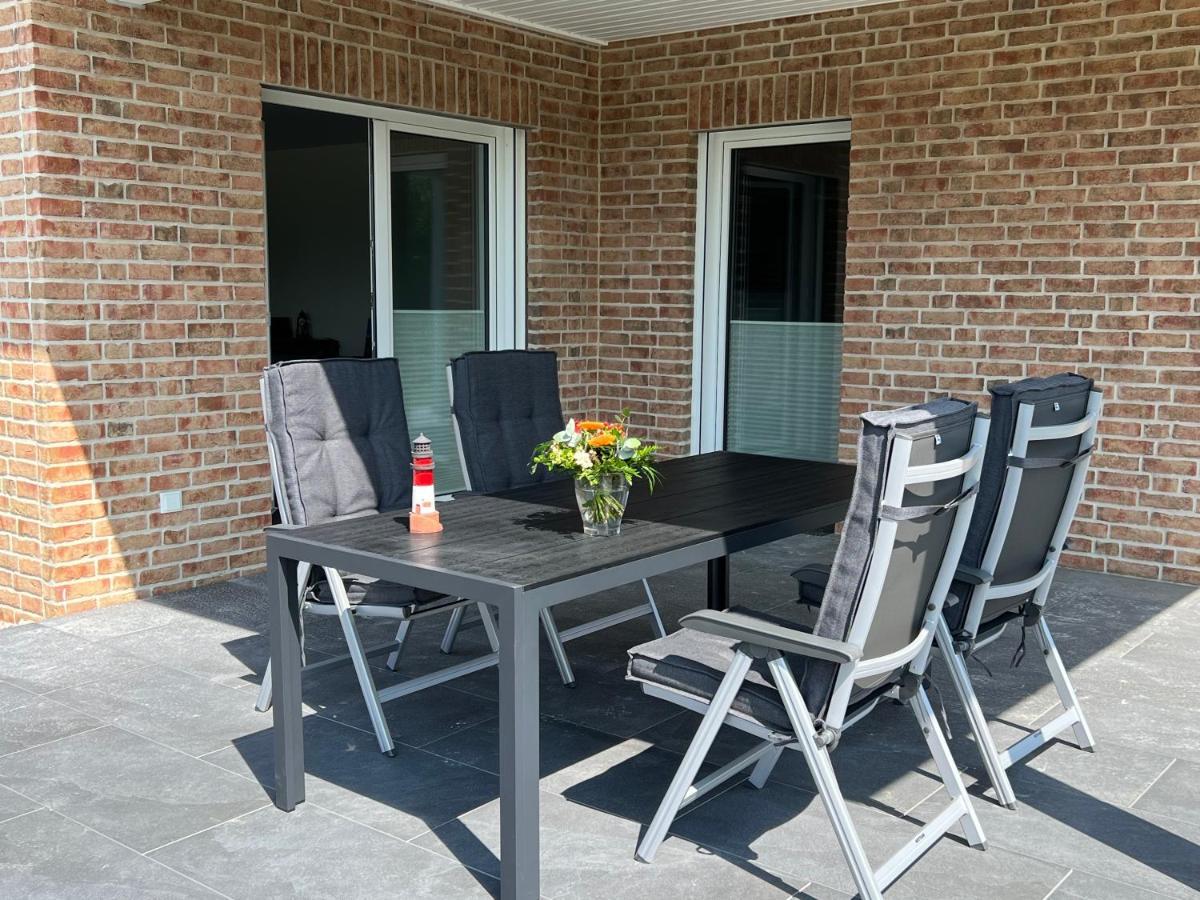 Holiday home Relax *