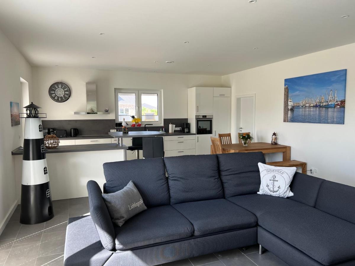 Holiday home Relax
