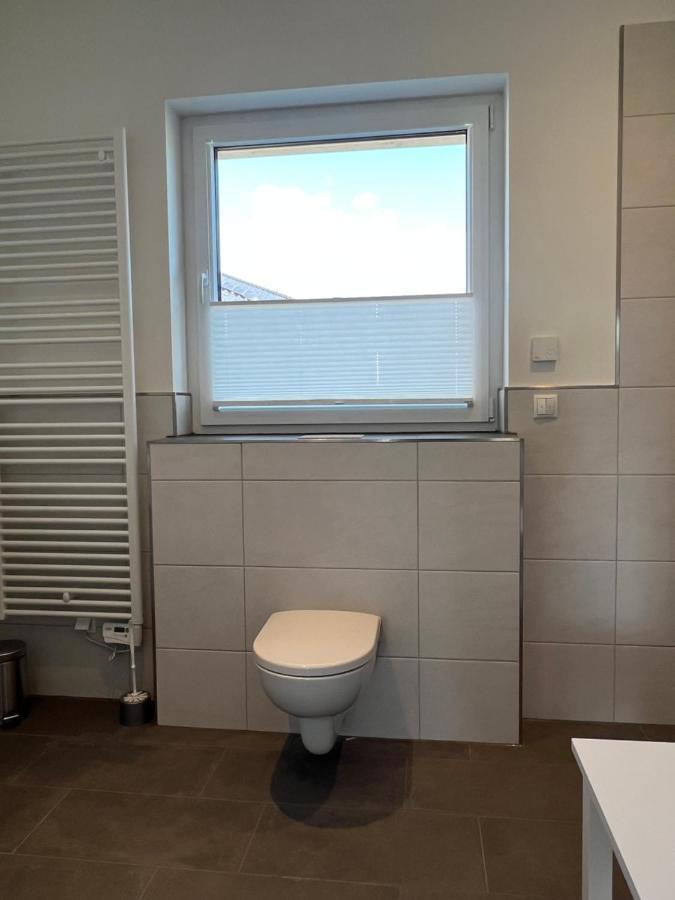 Holiday home Relax